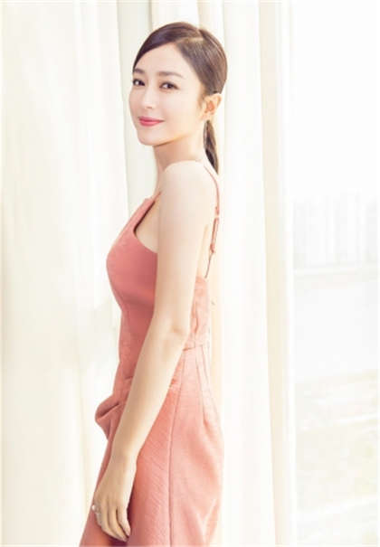 黄文重点很详细的那种-我和性感少妇了性爱故事会_两性关系