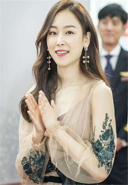 顶痛啊不要黄文-不要舔人家_两性关系