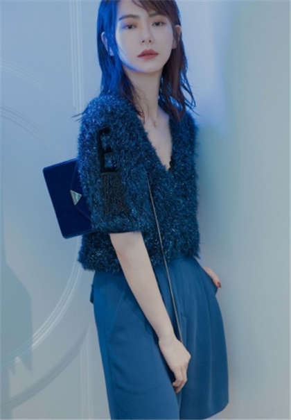 公车上被猛烈的轮流进出-美妇玉清_两性关系