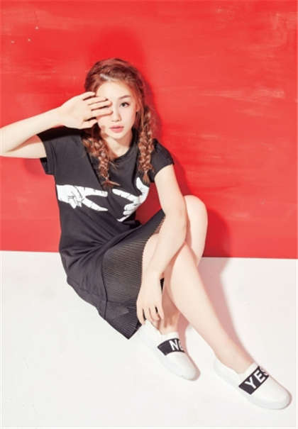 h文 嗯啊-别进来了太大了会撑爆的_两性关系