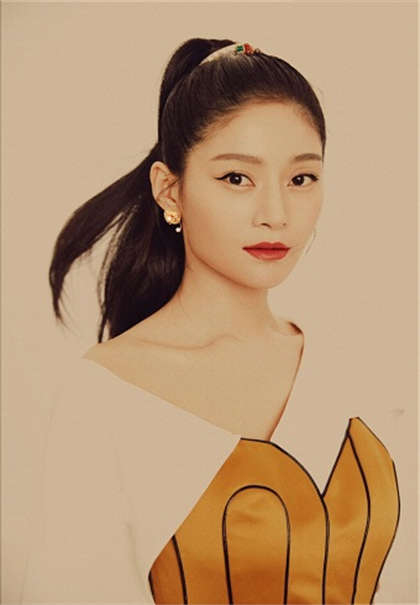 顶痛啊不要黄文-不要舔人家_两性关系