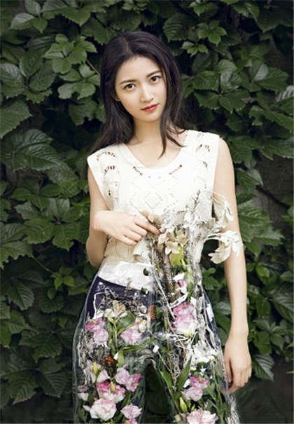 我的污表组文章-两个洞一起舔哦好刺激_两性关系