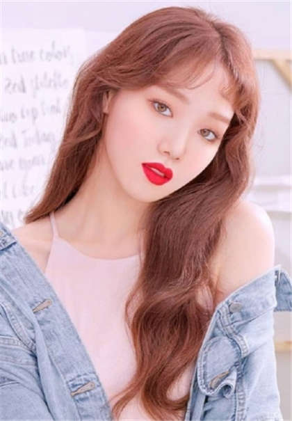 舔逼好痒-我被同桌摸了奶_两性关系