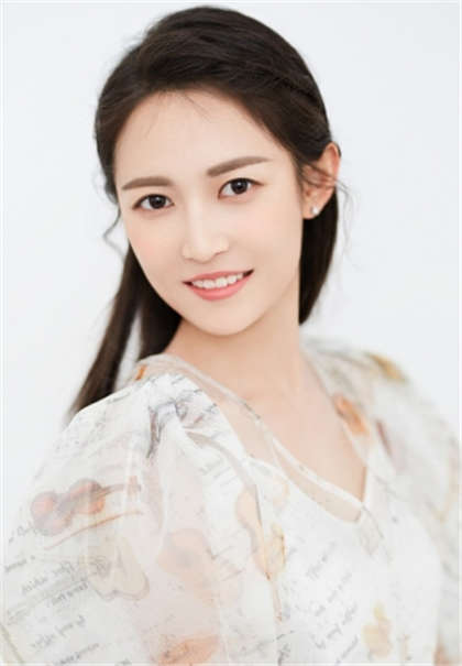 很黄的故事要细节描写-媳妇被父亲睡了_两性关系