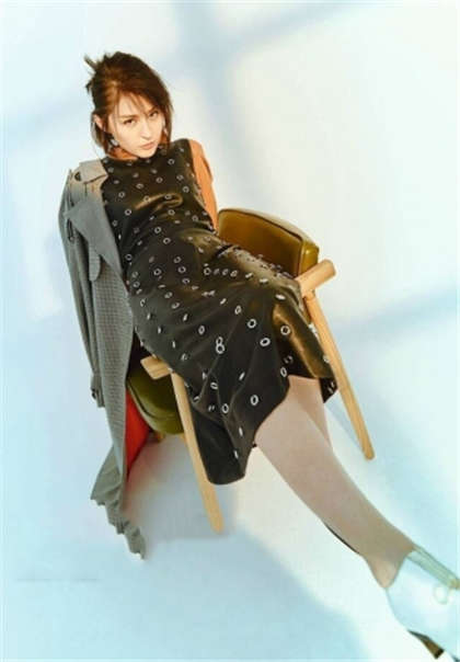 今晚我要操哭你-黄黄可终日全文阅读_两性关系