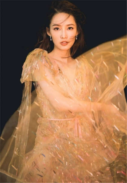 肉肉的霸道小说在线-污污污污污超级污小说_两性关系