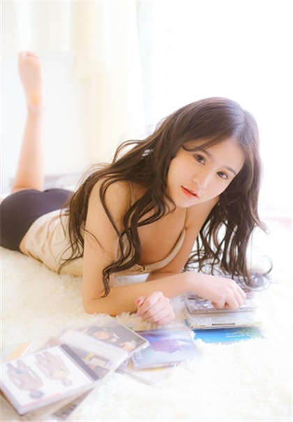 啊用力啊深点快快点-我胯下的班主任老师_两性关系