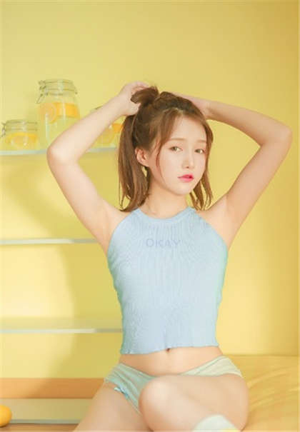 又污又黄的肉肉文-小熊的故事全部阅读8_两性关系