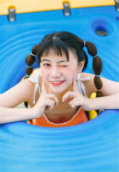 很污看湿的短篇小说-禁忌百合黄文_两性关系