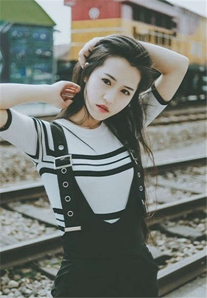 道具虐阴小说-非常黄小说_两性关系