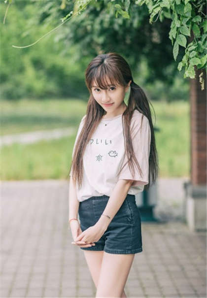 最肉的小黄文小说-每天都在担心会和自己啪啪啪_两性关系