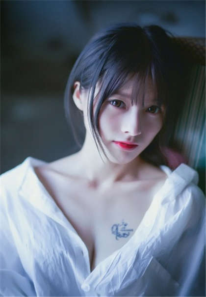 非常详细的污片段-污文含h前后夹击_两性关系