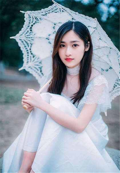 激情种马h小说-怕你打手枪_两性关系