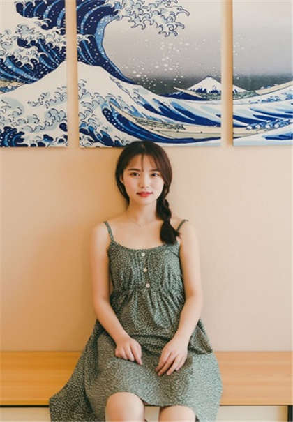 宝贝,好湿-我狂插不止好爽啊_两性关系