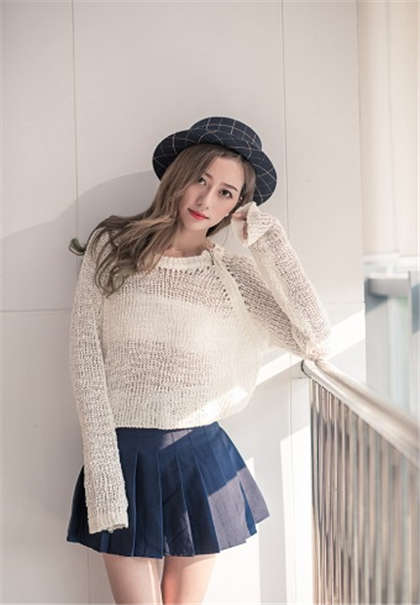 嗯啊好深好胀啊哦-高中女生第一次做爱的经历_两性关系