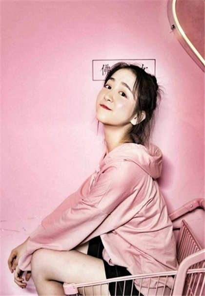 在车上的黄文-太大了好痛要被捅坏了_两性关系