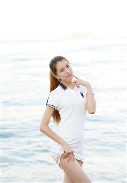 超污全是肉的文章-苏雅晴_两性关系