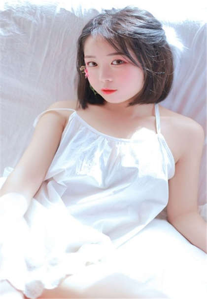 娇喘文章-第一次做羞羞的事情描述小说_两性关系