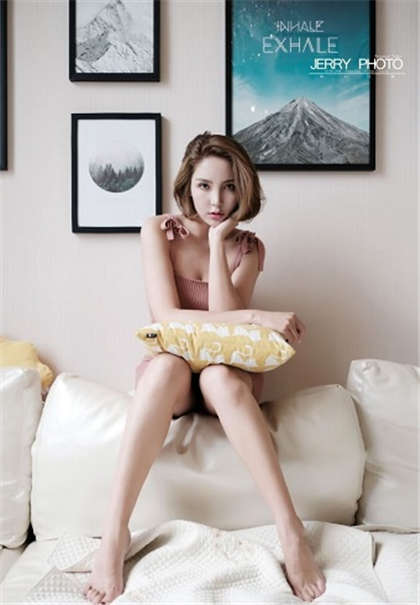 污到你那里湿的很黄小说-丝袜空姐系列言情合集_两性关系