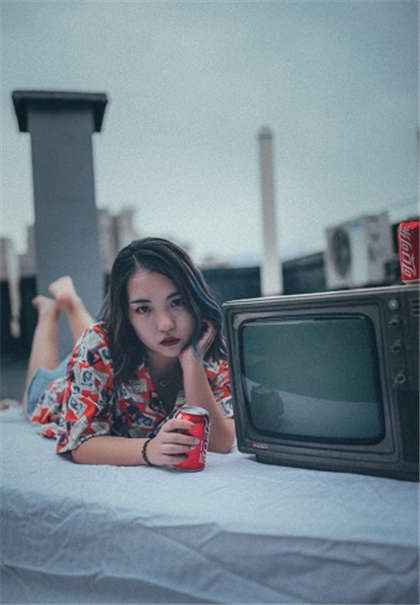 强迫文黄-女上女下的gl百合小说污纯肉_两性关系