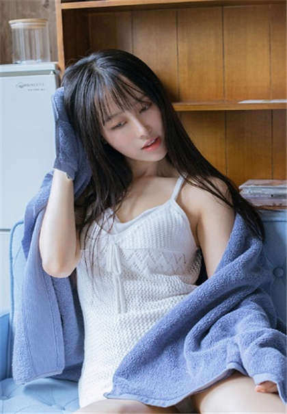 小黄文兄妹-小凯好痛轻一点在线阅读_两性关系