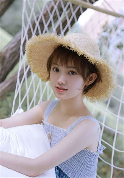 在车上的黄文-太大了好痛要被捅坏了_两性关系