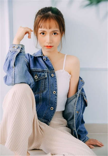 一女主被n男强迫纯肉-我想要你了给我宝贝_两性关系