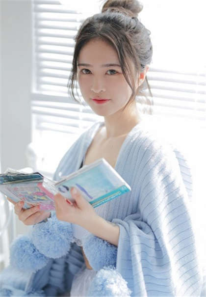 灌春药污文-公车宝贝腿开点给我磨_两性关系