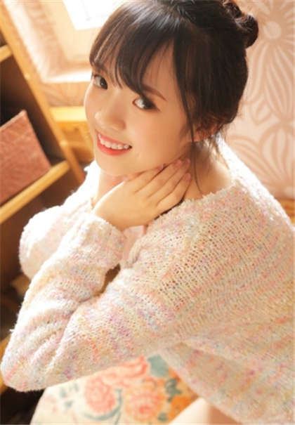 hh张开点-宝贝把荔枝一颗一颗挤出来_两性关系