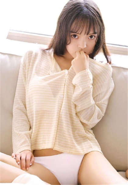 嗯啊~重一点儿,嗯额-你们发CP我来写肉_两性关系