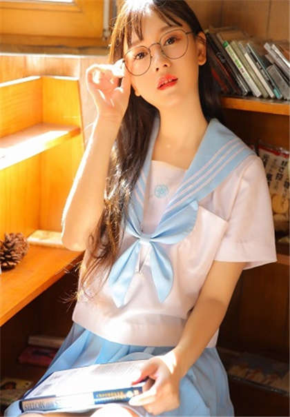 激情种马h小说-怕你打手枪_两性关系