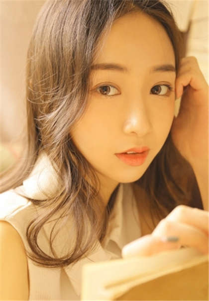 很黄很肉很暴的短文-别墅贵妇好_两性关系