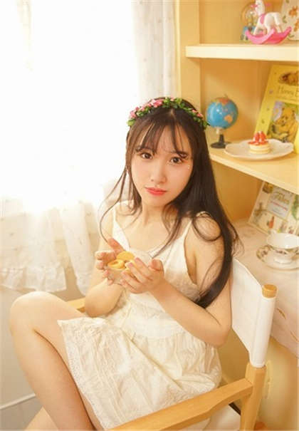 纯肉汁四溅的文-男主抱着女主各处做_两性关系