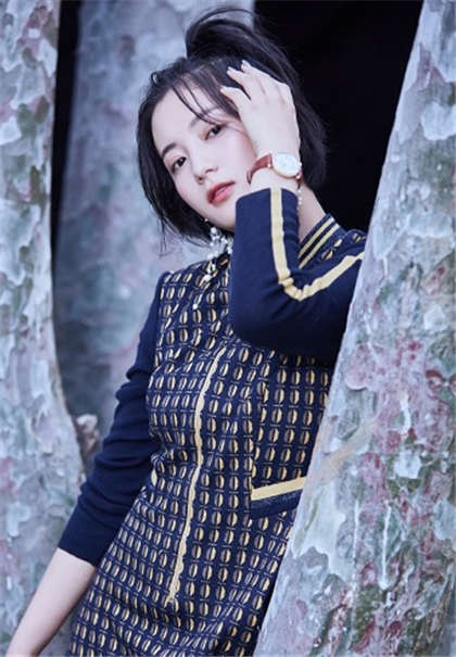 孟搓G点小说-老师和同学做污污事_两性关系