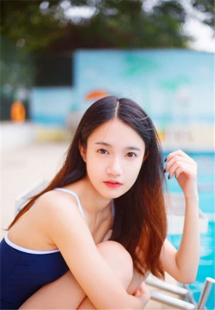 好看短篇黄色小说-宝贝乖使劲夹我浪一点_两性关系