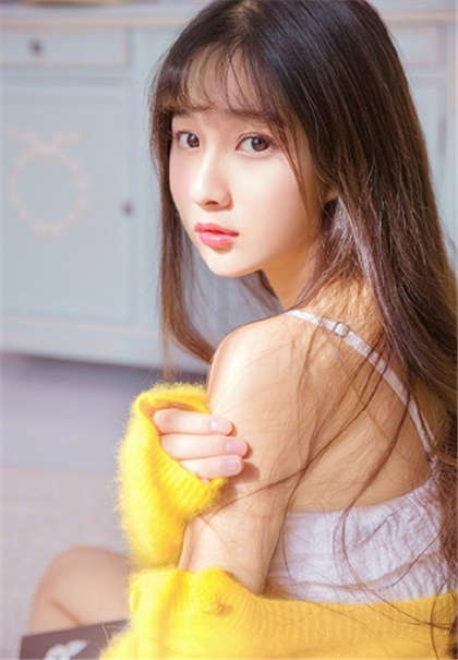 快点啊啊插我-被几个男人一起玩_两性关系