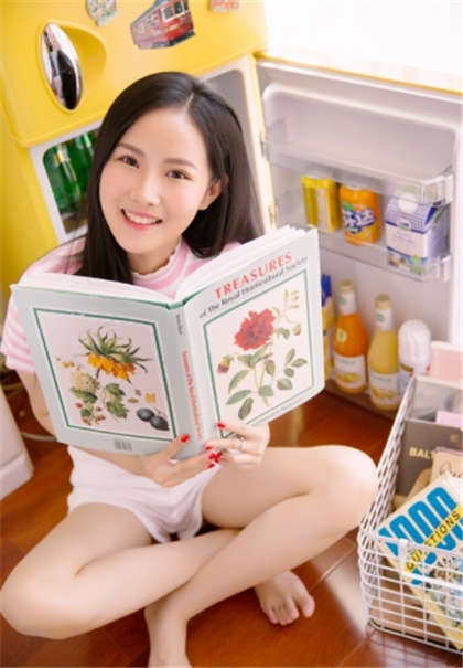 养成 肉宠文-丫头我忍不住想要你_两性关系