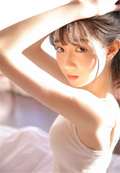 肉肉的 小说-同桌要我去他家睡觉_两性关系