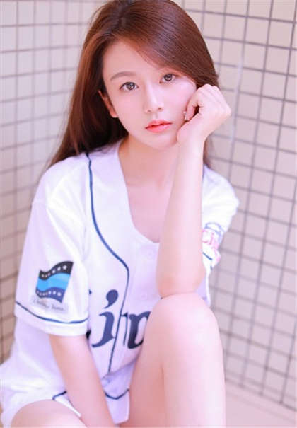 男人吃奶的过程-宠溺齁到不行啊_两性关系