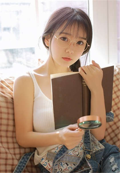 嗯啊用力啊嗯好爽啊快给我-把老师的第一次要了_两性关系