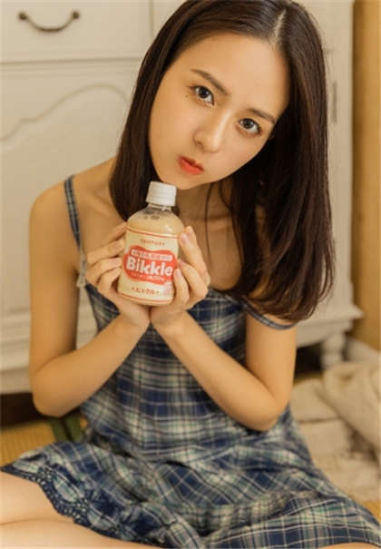 再大力一点就快到了-被男友做的很爽的一次_两性关系