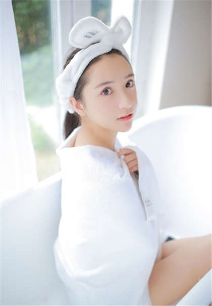 我和我的小姨子-调教女贝实践_两性关系