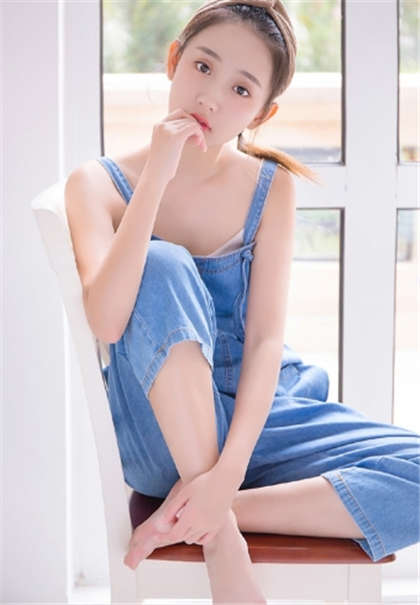 还要啊嗯嗯-妻子为了我受孕_两性关系