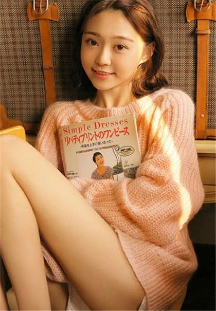 阿太满了-老师不行啊不要停嗯嗯_两性关系