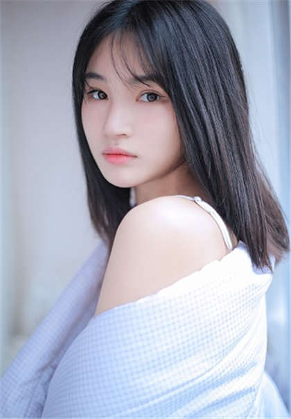 好深好疼别顶了-我被3个男人玩到喷潮_两性关系