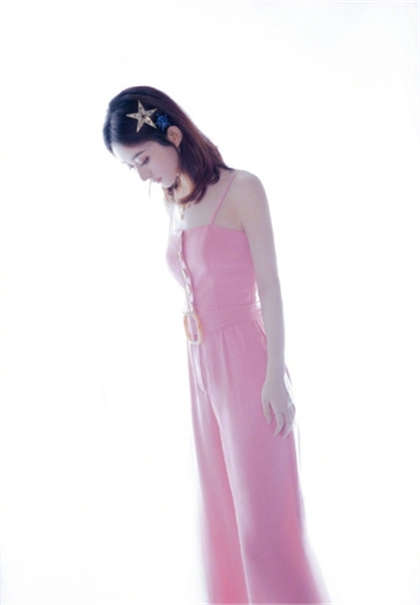 流水的小说片段-将军的太大了坐不下轻一点_两性关系