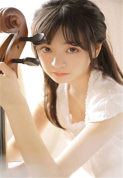 污到下面流水的文字-女朋友特别特别污_两性关系