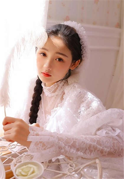 小说肉片段边开车边做-护士教我进她身体_两性关系