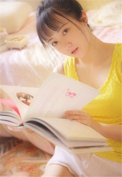 古文肉小说虐文-女朋友裸睡我一直摸_两性关系