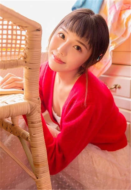 超级污小说免费-男友每天晚上都吸奶_两性关系